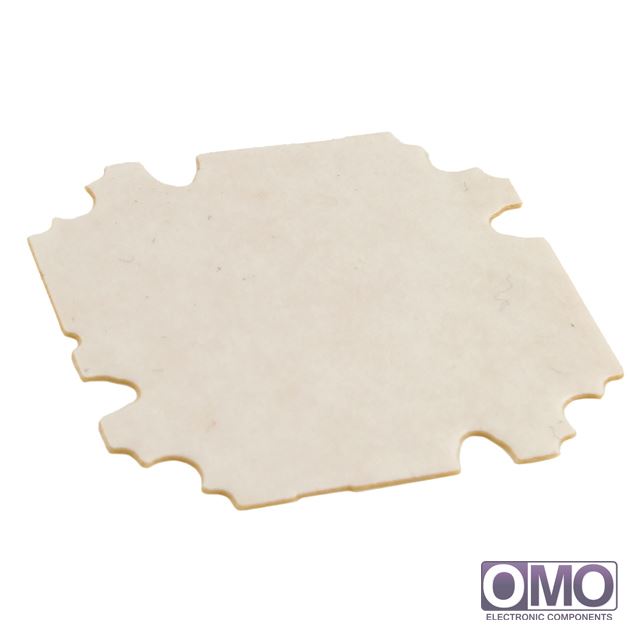 LP0006/01-L37-3F-0.25-2A